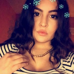 Meet your Posher, Chanel